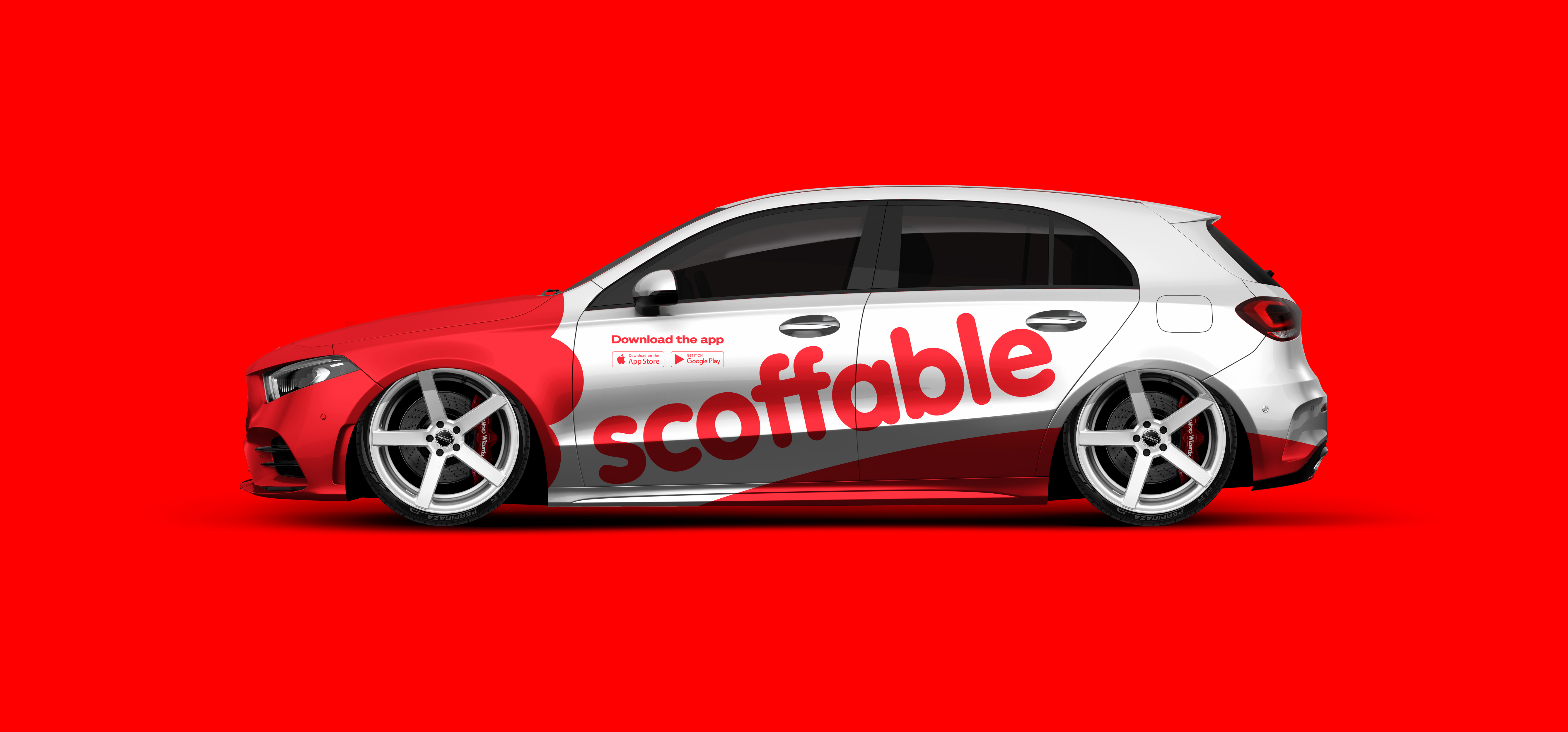 Scoffable-Car-Side